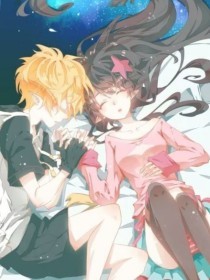 青苹果影院yy6090私人理论